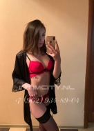 Путана Диана (25), Пионерская, 8,000 ₽ час, Куннилингус, Окончание на грудь, тел +7(938)835-79-08