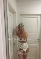 путана Вика, анкета 386640, 33 года, метро Коломенская, фото 3