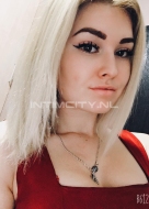 шлюха Лиза, анкета 386905, 26 лет, метро Дубровка, фото 2