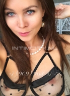 Жрица любви Кристи (31), Аэропорт, 12,000 ₽ час, Окончание в рот, Легкая доминация, тел +7(937)875-14-29