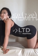 путана Карина, анкета 387001, 35 лет, метро Печатники, фото 3