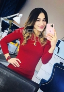 Путана Роза (26), Трубная, 10,000 ₽ час, Эскорт, Легкая доминация, тел +7(986)328-35-28