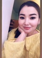 Куртизанка Амира (29), Беляево, 5,000 ₽ час, Игрушки, Массаж классический, тел +7(987)879-02-85