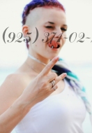 Эскортница Лера (29), Лужники, 6,000 ₽ час, Секс классический, Куннилингус, тел +7(931)264-06-73