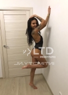 индивидуалка Даша, анкета 387636, 31 год, метро Ленинский проспект, фото 1