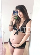 Проститутка Cалика (31), Кунцевская, 7,000 ₽ час, Целуюсь, Окончание на грудь, тел +7(987)098-97-29