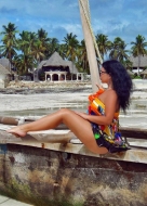Путана Полина (33), 3,000 ₽ час, Порка, Фетиш, тел +7(988)386-45-86