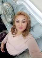 Массажистка Ася (31), 3,000 ₽ час, Секс классический, Минет в презервативе, тел +7(929)917-62-98