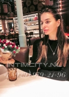 Куртизанка Лия (32), Славянский бульвар, 6,000 ₽ час, Куннилингус, Массаж расслабляющий, тел +7(928)934-02-12