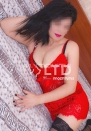 Проститутка Белла (44), Жулебино, 2,000 ₽ час, Массаж классический, Легкая доминация, тел +7(938)107-31-98