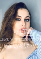 Эскортница Лера (26), Павелецкая, 5,000 ₽ час, Госпожа, Порка, тел +7(929)078-93-67