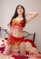 Путана Зая (27), Жулебино, 2,000 ₽ час, Игрушки, Анилингус мне (даме), тел +7(951)918-85-64