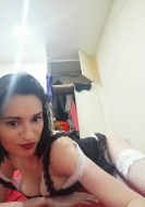 Эскортница Александра (31), 3,000 ₽ час, Секс классический, Минет в презервативе, тел +7(904)390-46-61
