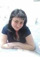 Шлюха Анна (39), Люблино, 2,500 ₽ час, Минет в презервативе, Массаж расслабляющий, тел +7(927)041-07-59