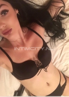 индивидуалка Анжелика, анкета 388505, 32 года, метро Таганская, фото 1