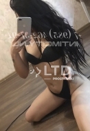 Путана Диана (25), Пролетарская, 7,000 ₽ час, Минет глубокий, Легкое подчинение, тел +7(900)859-14-83