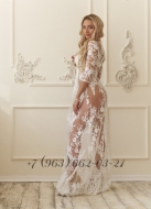 Содержанка Алиса (28), Кутузовская, 10,000 ₽ час, Минет в презервативе, Эскорт, тел +7(928)180-89-96