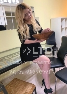 Куртизанка Лилит (25), Белорусская, 5,000 ₽ час, Минет в презервативе, Массаж расслабляющий, тел +7(904)493-78-16