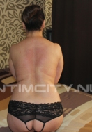 индивидуалка Инна, анкета 388730, 49 лет, метро Бабушкинская, фото 1