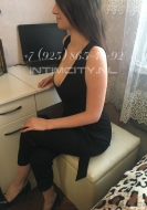 путана Яна, анкета 388731, 28 лет, метро Митино, фото 3