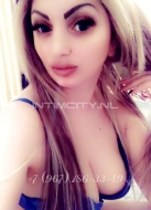 индивидуалка Вика, анкета 388769, 37 лет, метро , фото 1