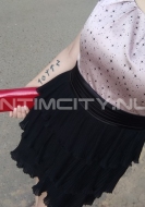 Профессионалка Мария (24), 4,000 ₽ час, Куннилингус, Игрушки, тел +7(991)508-83-83