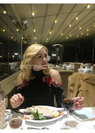 Профессионалка Айза (34), Речной вокзал, 3,000 ₽ час, Секс классический, Минет в презервативе, тел +7(951)625-90-03