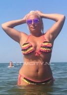 путана Алиса, анкета 390528, 56 лет, метро , фото 3