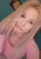 индивидуалка Алёна, анкета 390560, 30 лет, метро Чистые пруды, фото 1