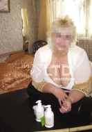 Эскортница Sofia (59), Коньково, 3,000 ₽ час, Секс классический, Минет в презервативе, тел +7(902)790-51-23