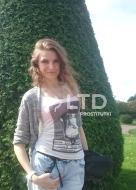 Индивидуалка Катерина (28), Даниловский, 3,000 ₽ час, Массаж классический, Фингеринг, тел +7(904)637-09-24