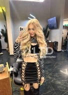 Путана Мелисса (20), Тверская, 20,000 ₽ час, Секс классический, Минет без резинки, тел +7(921)863-47-92