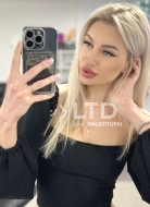 Ночная бабочка AlinaSweetLady (23), Арбатская, Массаж расслабляющий, Массаж эротический, тел +7(986)921-48-39