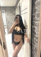 Проститутка Лола (22), Ломоносовский проспект, 5,000 ₽ час, Массаж классический, Массаж эротический, тел +7(988)124-76-51