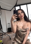 Проститутка Варвара (21), Арбатская, 10,000 ₽ час, Секс анальный, Окончание на грудь, тел +7(902)369-26-31