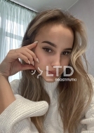 Проститутка Полина (26), Селигерская, 5,000 ₽ час, Эскорт, Госпожа, тел +7(908)694-96-62