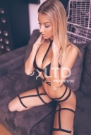 путана Катя, анкета 407920, 23 года, метро Киевская, фото 3