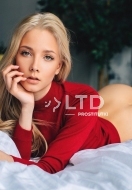 Куртизанка Катя (26), Щелковская, 6,000 ₽ час, Минет в презервативе, Минет в машине, тел +7(904)906-07-37
