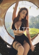 Профессионалка КИРА (23), Белорусская, 15,000 ₽ час, Секс классический, Окончание на грудь, тел +7(991)308-50-49