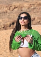 Шлюха Вика (29), Давыдково, 18,000 ₽ час, Окончание на лицо, Массаж расслабляющий, тел +7(904)579-73-52