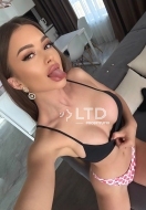 Профессионалка Анна (21), Измайловская, 10,000 ₽ час, Секс анальный, Окончание на лицо, тел +7(953)065-64-58