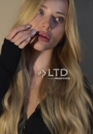 Содержанка Полина (22), Автозаводская, 8,000 ₽ час, Минет в презервативе, Целуюсь, тел +7(938)682-86-85