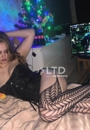 Содержанка Вера (23), Академическая, 3,000 ₽ час, Минет в машине, Фото/видео съемка (доп.), тел +7(950)134-58-74