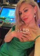 Жрица любви Лека (44), Бунинская аллея, 5,500 ₽ час, Массаж классический, Массаж расслабляющий, тел +7(929)796-85-46