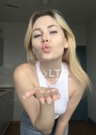 Массажистка Ульяна (20), Кропоткинская, 9,000 ₽ час, Секс классический, Массаж расслабляющий, тел +7(986)976-21-96