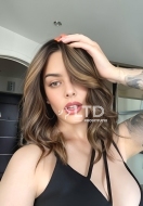 Шлюха Харли (22), Старая Купавна, 10,000 ₽ час, Минет глубокий, Ролевые игры, тел +7(901)267-67-78