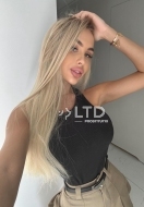 Эскортница Лада (24), Бунинская аллея, 3,000 ₽ час, Окончание в рот, Массаж эротический, тел +7(928)794-08-28