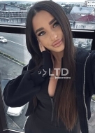 Куртизанка Даша (26), Бунинская аллея, 3,000 ₽ час, Минет в презервативе, Куннилингус, тел +7(908)031-23-70