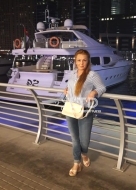 Проститутка Вера (47), Некрасовка, 5,000 ₽ час, Минет в презервативе, Окончание на грудь, тел +7(989)078-09-13