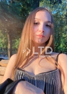 Эскортница Алина (27), Пролетарская, 10,000 ₽ час, Стриптиз не профи, Фистинг анальный мужчине, тел +7(904)206-90-41